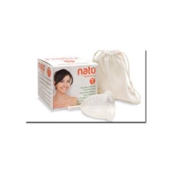 Green Project Coppetta...