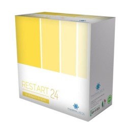 Pharmalab24 Restart24 30...