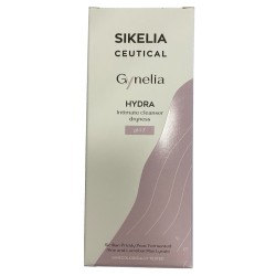 Sikelia Ceutical Gynelia...