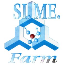 Si. Me. Farm. Ledum Smf...