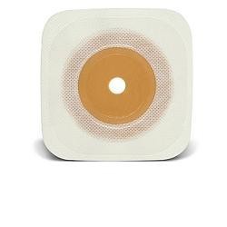 Convatec Placca Flessibile...