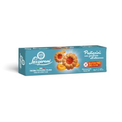 D. Lazzaroni & C....