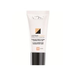 Vichy Dermablend Fluido 15...