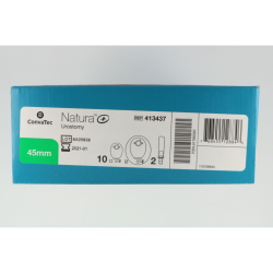 Convatec Sacca Urostomia...