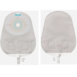 Coloplast Sacca Urostomia...