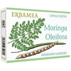Erbamea Moringa Oleifera 24...
