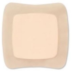 Convatec Medicazione...