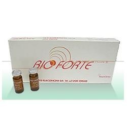 Integralfarma Bioforte Plus...