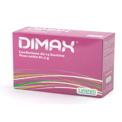 Laboratori Legren Dimax 14...