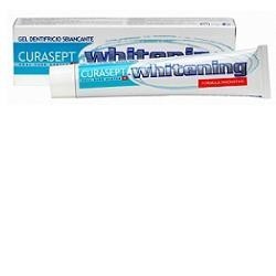 Curasept Whitening...