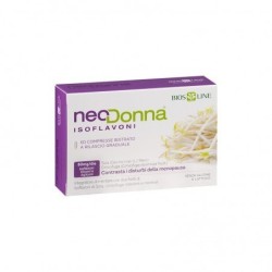 Bios Line Biosline Neodonna...