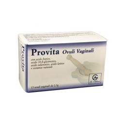 Abbate A&v Pharma Provita...