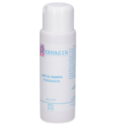 Si. Me. Farm Dermasin...