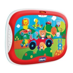 Chicco Gioco Bs Tablet...
