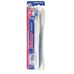 Uragme Forhans Spazzolino...