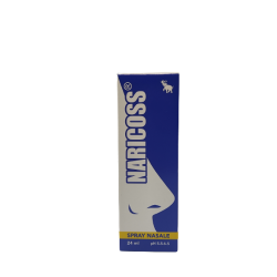 Anseris Farma Neurolip 20 Compresse