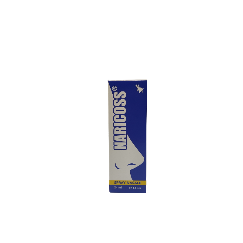 Anseris Farma Neurolip 20 Compresse