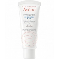Avène Eau Thermale Avene...