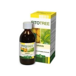 Erba Vita Fitotree...