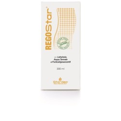 Stardea Regostar 300 Ml