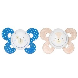 Chicco Succhietto Comfort...