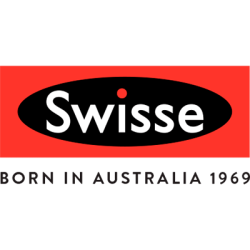 Health And Happiness It....