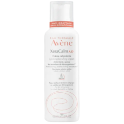 Avène Eau Thermale Avene...