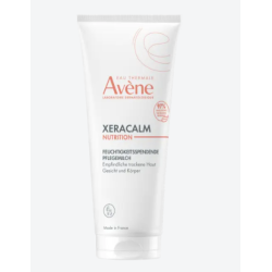Avène Avene Xeracalm...