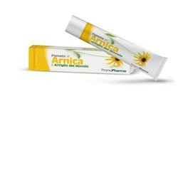 Promopharma Ecobiopomata...