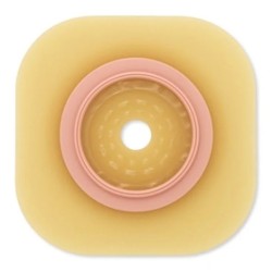 Hobama Placca Flangia...