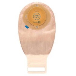 Convatec Esteem+ Sacca...