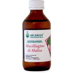 Arcangea Mucillagine Malva...