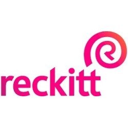 Reckitt Benckiser Naturals...