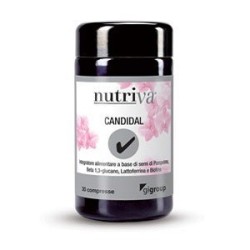 Giuriati Group Nutriva...