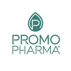 Promopharma Serenoa 50 Capsule