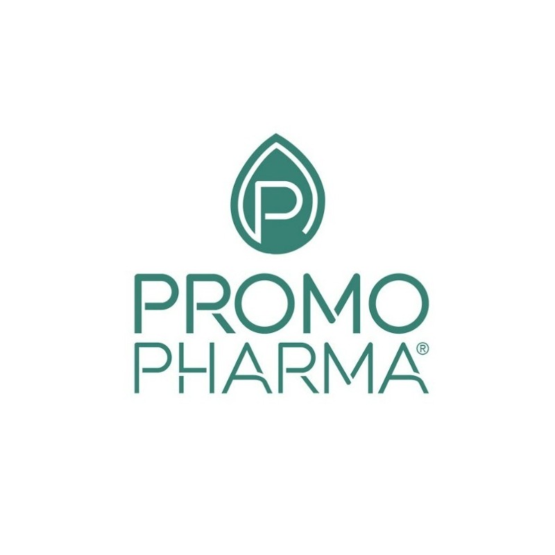 Promopharma Serenoa 50 Capsule