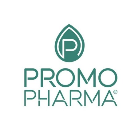 Promopharma Serenoa 50 Capsule