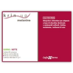 Cieffe Derma Krin Up...