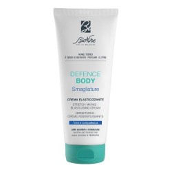 Bionike Defence Body Crema...