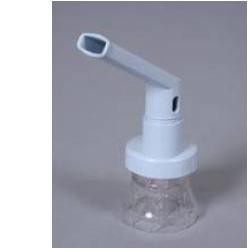 Air Liquide Medical Syst....