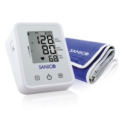 Sanico Misuratore di...