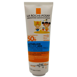 La Roche-posay Anthelios...