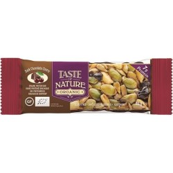 Biotobio Taste Of Nature...