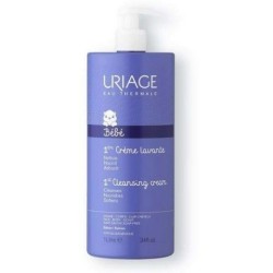 Uriage Eau Thermale Bebe...