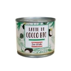 Biotobio Bevanda Di Cocco...