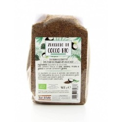 Biotobio Fior Di Loto...