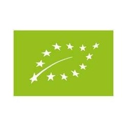 Biotobio Fusilli Di Ceci Bianchi Bio 250 G