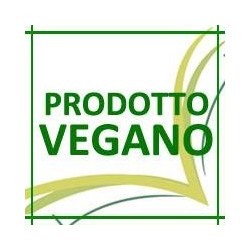 Biotobio Fusilli Di Ceci Bianchi Bio 250 G