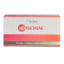 Guna Md-ischial Italia 10...