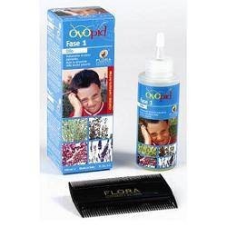 Flora Ovopid Olio Primo...